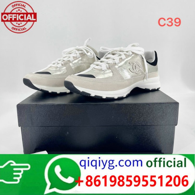 qiqiyg.com WhatsApp officiel :+8619859551206 Fournisseur de lunettes, chaussures et vêtements | Dropshipping Suplook-101 qiqiyg.com WhatsApp officiel :+8619859551206 Fournisseur de lunettes, chaussures et vêtements | Dropshipping Suplook-101