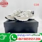 qiqiyg.com WhatsApp officiel :+8619859551206 Fournisseur de lunettes, chaussures et vêtements | Dropshipping Suplook-101