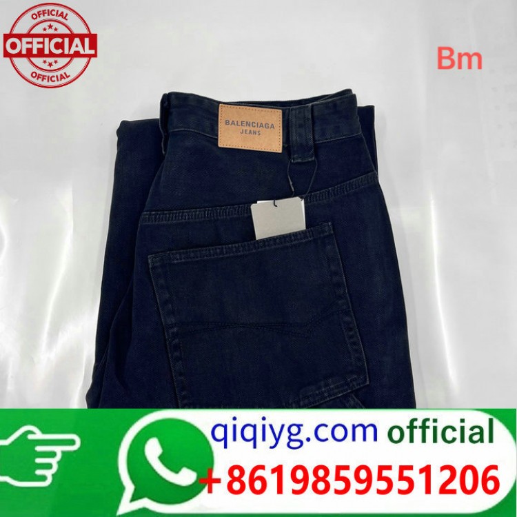 qiqiyg.com WhatsApp officiel :+8619859551206 Fournisseur de lunettes, chaussures et vêtements | Dropshipping Suplook-103