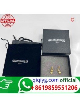 qiqiyg.com WhatsApp officiel :+8619859551206 Fournisseur de lunettes, chaussures et vêtements | Dropshipping Suplook-104