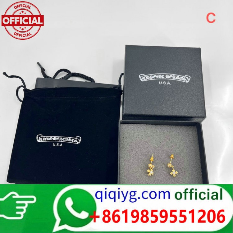 qiqiyg.com WhatsApp officiel :+8619859551206 Fournisseur de lunettes, chaussures et vêtements | Dropshipping Suplook-104
