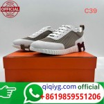 qiqiyg.com WhatsApp officiel :+8619859551206 Fournisseur de lunettes, chaussures et vêtements | Dropshipping Suplook-107
