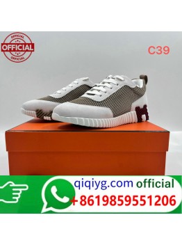 qiqiyg.com WhatsApp officiel :+8619859551206 Fournisseur de lunettes, chaussures et vêtements | Dropshipping Suplook-107