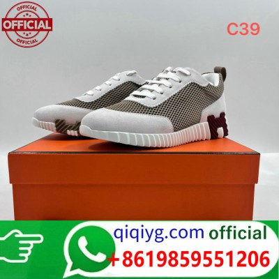qiqiyg.com WhatsApp officiel :+8619859551206 Fournisseur de lunettes, chaussures et vêtements | Dropshipping Suplook-107