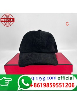 qiqiyg.com WhatsApp officiel :+8619859551206 Fournisseur de lunettes, chaussures et vêtements | Dropshipping Suplook-109