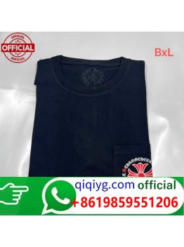 qiqiyg.com WhatsApp officiel :+8619859551206 Fournisseur de lunettes, chaussures et vêtements | Dropshipping Suplook-110