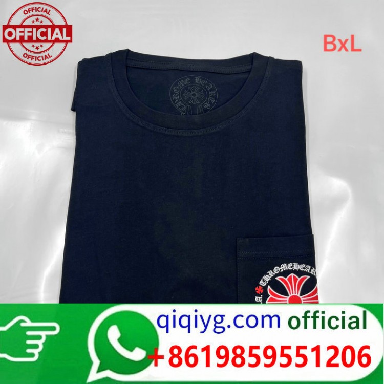 qiqiyg.com WhatsApp officiel :+8619859551206 Fournisseur de lunettes, chaussures et vêtements | Dropshipping Suplook-110