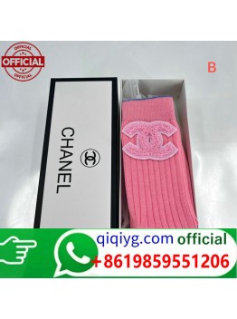 qiqiyg.com WhatsApp officiel :+8619859551206 Fournisseur de lunettes, chaussures et vêtements | Dropshipping Suplook-111