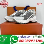 qiqiyg.com WhatsApp officiel :+8619859551206 Fournisseur de lunettes, chaussures et vêtements | Dropshipping Suplook-112
