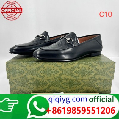 qiqiyg.com WhatsApp officiel :+8619859551206 Fournisseur de lunettes, chaussures et vêtements | Dropshipping Suplook-113