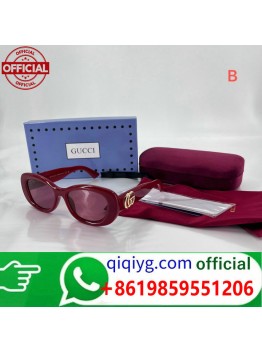 qiqiyg.com WhatsApp officiel :+8619859551206 Fournisseur de lunettes, chaussures et vêtements | Dropshipping Suplook-114