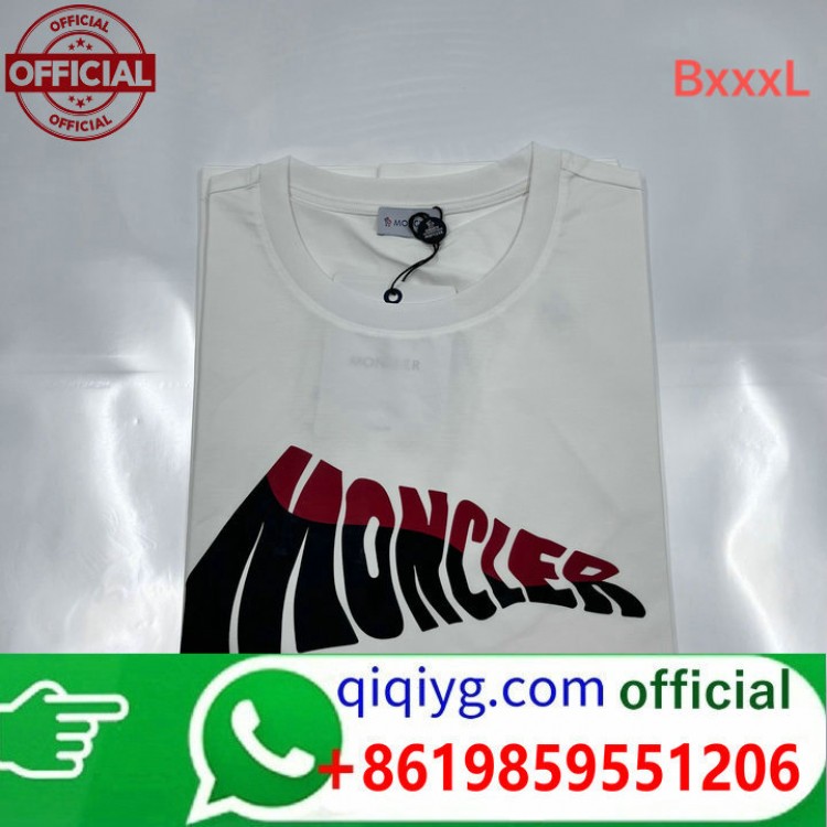 qiqiyg.com WhatsApp officiel :+8619859551206 Fournisseur de lunettes, chaussures et vêtements | Dropshipping Suplook-115 qiqiyg.com WhatsApp officiel :+8619859551206 Fournisseur de lunettes, chaussures et vêtements | Dropshipping Suplook-115