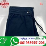 qiqiyg.com WhatsApp officiel :+8619859551206 Fournisseur de lunettes, chaussures et vêtements | Dropshipping Suplook-116 qiqiyg.com WhatsApp officiel :+8619859551206 Fournisseur de lunettes, chaussures et vêtements | Dropshipping Suplook-116