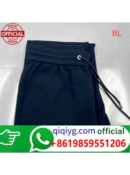 qiqiyg.com WhatsApp officiel :+8619859551206 Fournisseur de lunettes, chaussures et vêtements | Dropshipping Suplook-116