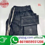 qiqiyg.com WhatsApp officiel :+8619859551206 Fournisseur de lunettes, chaussures et vêtements | Dropshipping Suplook-117 qiqiyg.com WhatsApp officiel :+8619859551206 Fournisseur de lunettes, chaussures et vêtements | Dropshipping Suplook-117