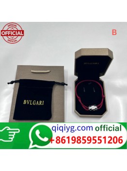 qiqiyg.com WhatsApp officiel :+8619859551206 Fournisseur de lunettes, chaussures et vêtements | Dropshipping Suplook-118