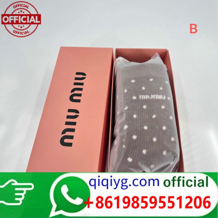 qiqiyg.com WhatsApp officiel :+8619859551206 Fournisseur de lunettes, chaussures et vêtements | Dropshipping Suplook-119 qiqiyg.com WhatsApp officiel :+8619859551206 Fournisseur de lunettes, chaussures et vêtements | Dropshipping Suplook-119