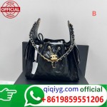 qiqiyg.com WhatsApp officiel :+8619859551206 Fournisseur de lunettes, chaussures et vêtements | Dropshipping Suplook-120 qiqiyg.com WhatsApp officiel :+8619859551206 Fournisseur de lunettes, chaussures et vêtements | Dropshipping Suplook-120