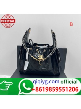 qiqiyg.com WhatsApp officiel :+8619859551206 Fournisseur de lunettes, chaussures et vêtements | Dropshipping Suplook-120