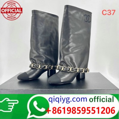 qiqiyg.com WhatsApp officiel :+8619859551206 Fournisseur de lunettes, chaussures et vêtements | Dropshipping Suplook-121