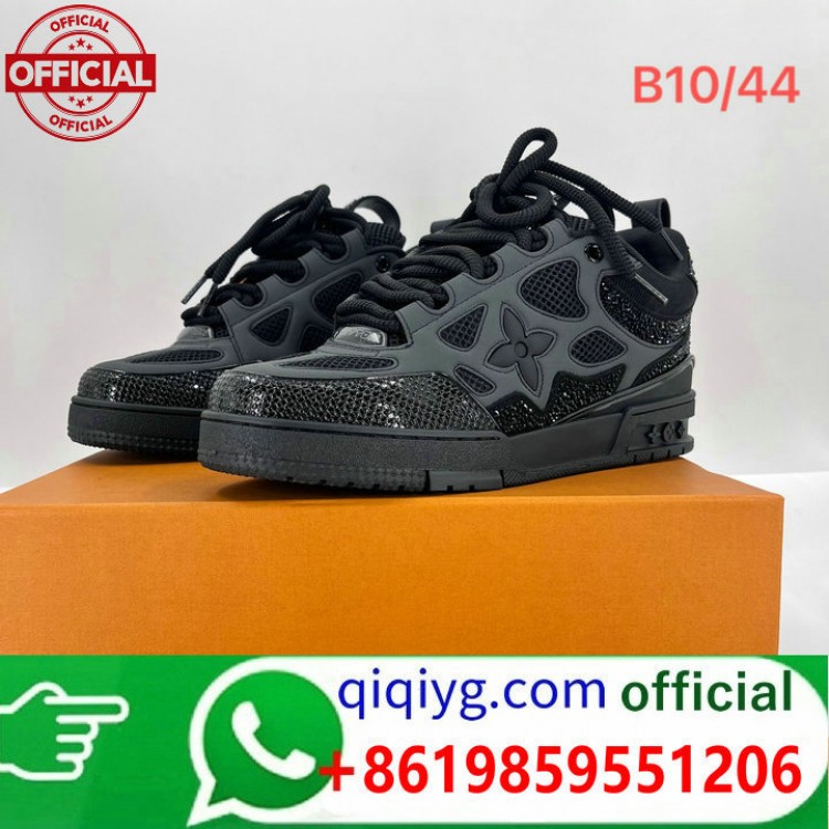 qiqiyg.com WhatsApp officiel :+8619859551206 Fournisseur de lunettes, chaussures et vêtements | Dropshipping Suplook-122