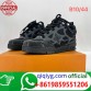 qiqiyg.com WhatsApp officiel :+8619859551206 Fournisseur de lunettes, chaussures et vêtements | Dropshipping Suplook-122