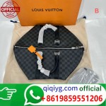 qiqiyg.com WhatsApp officiel :+8619859551206 Fournisseur de lunettes, chaussures et vêtements | Dropshipping Suplook-123 qiqiyg.com WhatsApp officiel :+8619859551206 Fournisseur de lunettes, chaussures et vêtements | Dropshipping Suplook-123