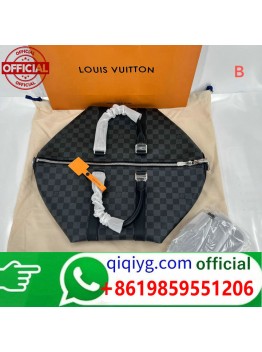 qiqiyg.com WhatsApp officiel :+8619859551206 Fournisseur de lunettes, chaussures et vêtements | Dropshipping Suplook-123