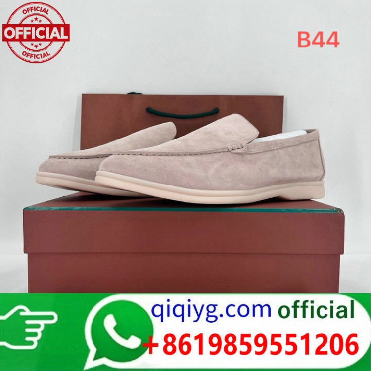 qiqiyg.com WhatsApp officiel :+8619859551206 Fournisseur de lunettes, chaussures et vêtements | Dropshipping Suplook-124