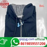 qiqiyg.com WhatsApp officiel :+8619859551206 Fournisseur de lunettes, chaussures et vêtements | Dropshipping Suplook-125 qiqiyg.com WhatsApp officiel :+8619859551206 Fournisseur de lunettes, chaussures et vêtements | Dropshipping Suplook-125