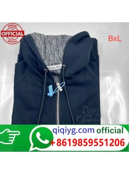 qiqiyg.com WhatsApp officiel :+8619859551206 Fournisseur de lunettes, chaussures et vêtements | Dropshipping Suplook-125