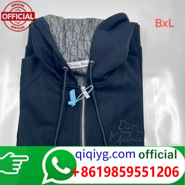 qiqiyg.com WhatsApp officiel :+8619859551206 Fournisseur de lunettes, chaussures et vêtements | Dropshipping Suplook-125 qiqiyg.com WhatsApp officiel :+8619859551206 Fournisseur de lunettes, chaussures et vêtements | Dropshipping Suplook-125