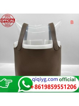 qiqiyg.com WhatsApp officiel :+8619859551206 Fournisseur de lunettes, chaussures et vêtements | Dropshipping Suplook-126