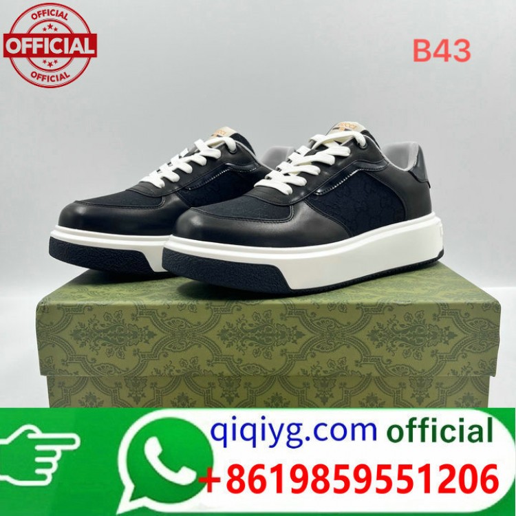 qiqiyg.com WhatsApp officiel :+8619859551206 Fournisseur de lunettes, chaussures et vêtements | Dropshipping Suplook-127