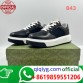 qiqiyg.com WhatsApp officiel :+8619859551206 Fournisseur de lunettes, chaussures et vêtements | Dropshipping Suplook-127