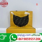 qiqiyg.com WhatsApp officiel :+8619859551206 Fournisseur de lunettes, chaussures et vêtements | Dropshipping Suplook-129 qiqiyg.com WhatsApp officiel :+8619859551206 Fournisseur de lunettes, chaussures et vêtements | Dropshipping Suplook-129
