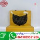 qiqiyg.com WhatsApp officiel :+8619859551206 Fournisseur de lunettes, chaussures et vêtements | Dropshipping Suplook-129