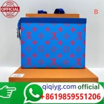 qiqiyg.com WhatsApp officiel :+8619859551206 Fournisseur de lunettes, chaussures et vêtements | Dropshipping Suplook-130 qiqiyg.com WhatsApp officiel :+8619859551206 Fournisseur de lunettes, chaussures et vêtements | Dropshipping Suplook-130