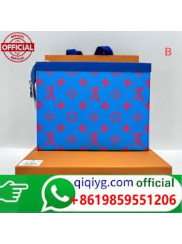 qiqiyg.com WhatsApp officiel :+8619859551206 Fournisseur de lunettes, chaussures et vêtements | Dropshipping Suplook-130