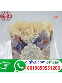 qiqiyg.com WhatsApp officiel :+8619859551206 Fournisseur de lunettes, chaussures et vêtements | Dropshipping Suplook-131