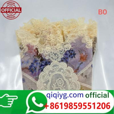 qiqiyg.com WhatsApp officiel :+8619859551206 Fournisseur de lunettes, chaussures et vêtements | Dropshipping Suplook-131