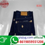 qiqiyg.com WhatsApp officiel :+8619859551206 Fournisseur de lunettes, chaussures et vêtements | Dropshipping Suplook-132 qiqiyg.com WhatsApp officiel :+8619859551206 Fournisseur de lunettes, chaussures et vêtements | Dropshipping Suplook-132