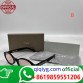 qiqiyg.com WhatsApp officiel :+8619859551206 Fournisseur de lunettes, chaussures et vêtements | Dropshipping Suplook-133