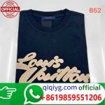 qiqiyg.com WhatsApp officiel :+8619859551206 Fournisseur de lunettes, chaussures et vêtements | Dropshipping Suplook-134 qiqiyg.com WhatsApp officiel :+8619859551206 Fournisseur de lunettes, chaussures et vêtements | Dropshipping Suplook-134