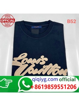 qiqiyg.com WhatsApp officiel :+8619859551206 Fournisseur de lunettes, chaussures et vêtements | Dropshipping Suplook-134