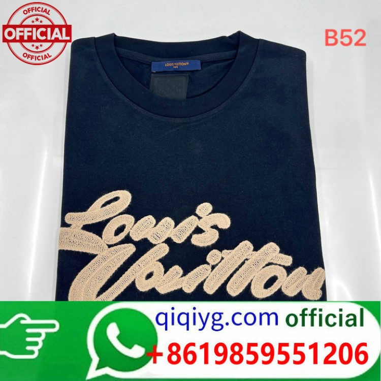 qiqiyg.com WhatsApp officiel :+8619859551206 Fournisseur de lunettes, chaussures et vêtements | Dropshipping Suplook-134 qiqiyg.com WhatsApp officiel :+8619859551206 Fournisseur de lunettes, chaussures et vêtements | Dropshipping Suplook-134