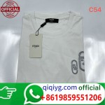 qiqiyg.com WhatsApp officiel :+8619859551206 Fournisseur de lunettes, chaussures et vêtements | Dropshipping Suplook-135 qiqiyg.com WhatsApp officiel :+8619859551206 Fournisseur de lunettes, chaussures et vêtements | Dropshipping Suplook-135