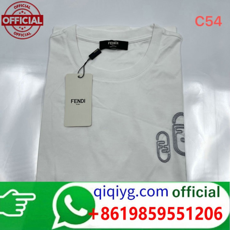 qiqiyg.com WhatsApp officiel :+8619859551206 Fournisseur de lunettes, chaussures et vêtements | Dropshipping Suplook-135