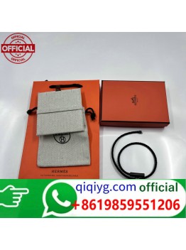 qiqiyg.com WhatsApp officiel :+8619859551206 Fournisseur de lunettes, chaussures et vêtements | Dropshipping Suplook-136