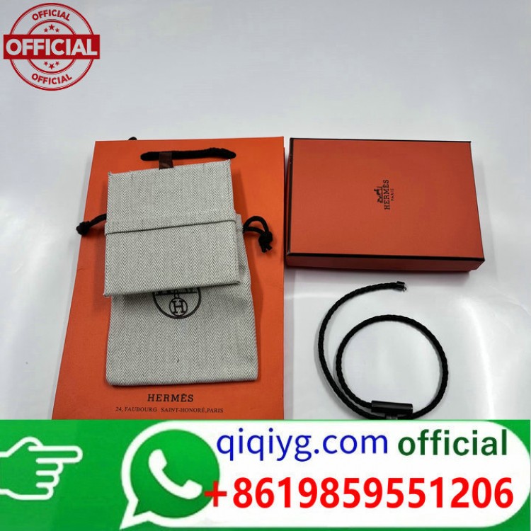qiqiyg.com WhatsApp officiel :+8619859551206 Fournisseur de lunettes, chaussures et vêtements | Dropshipping Suplook-136